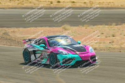 media/Mar-01-2025-PCA San Diego (Sat) [[5e16125359]]/Red/Red Session 4 Turn 5/